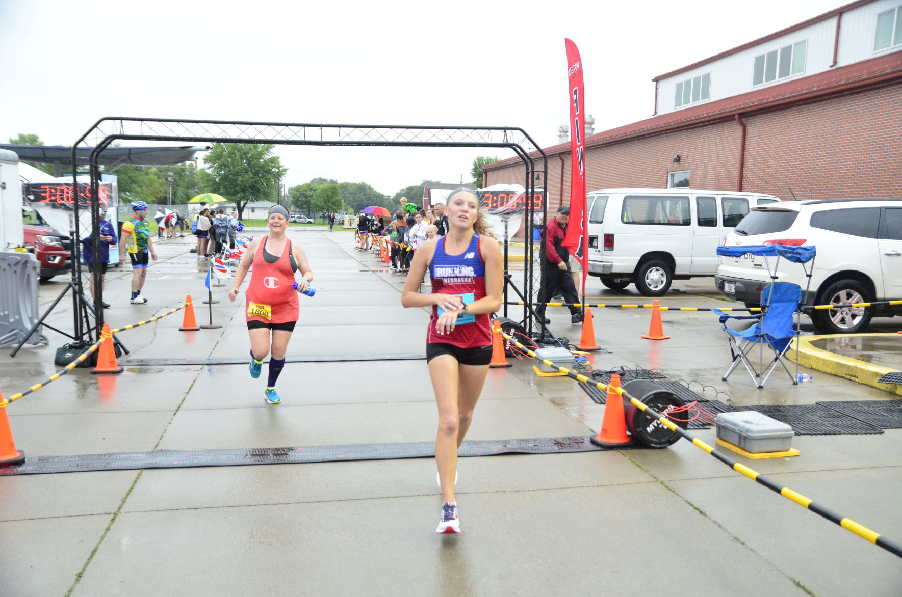 8-24-19 State Fair Marathon (94).JPG